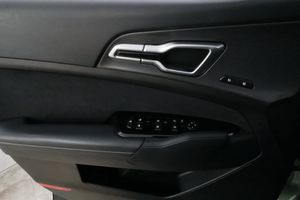 Kia Sportage bild 35