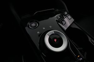 Kia Sportage bild 24