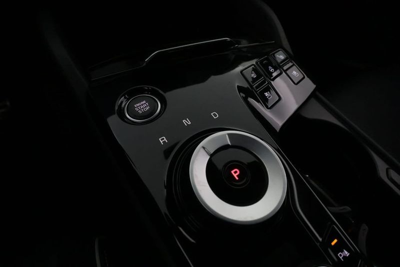 Kia Sportage bild 24