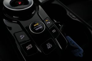Kia Sportage bild 25