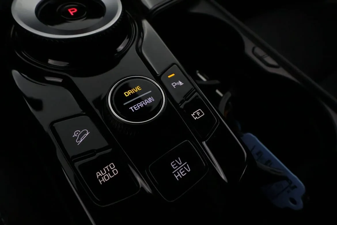 Vehicle image 23