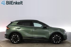 Kia Sportage bild 2