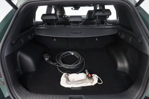 Kia Sportage bild 9