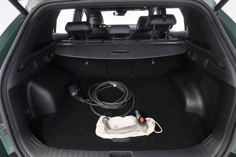 Kia Sportage bild 9