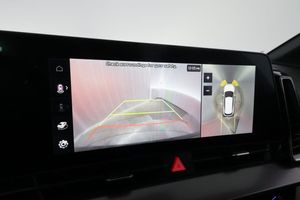 Kia Sportage bild 31