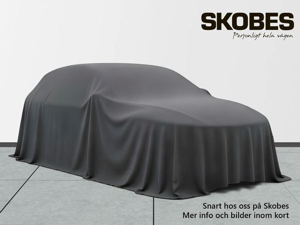 Volvo EX90 Twin Motor Performance Ultra 6sätes - 2025