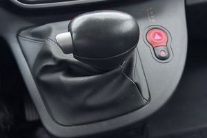 Renault Kangoo bild 21