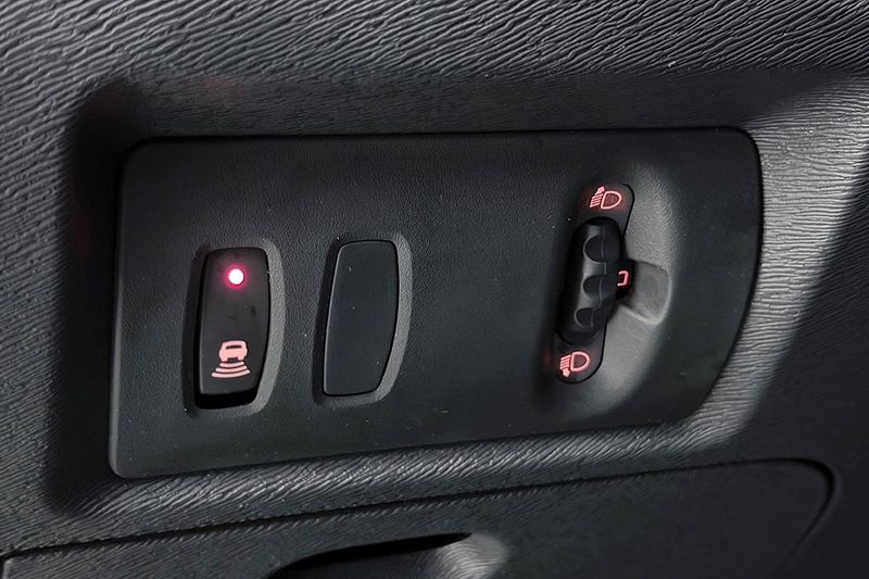 Renault Kangoo bild 24