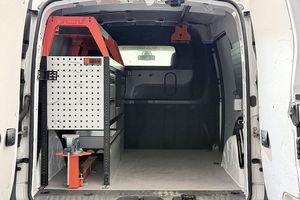 Renault Kangoo bild 13