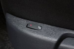 Renault Kangoo bild 16