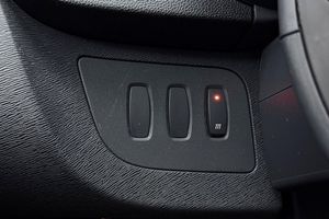 Renault Kangoo bild 23