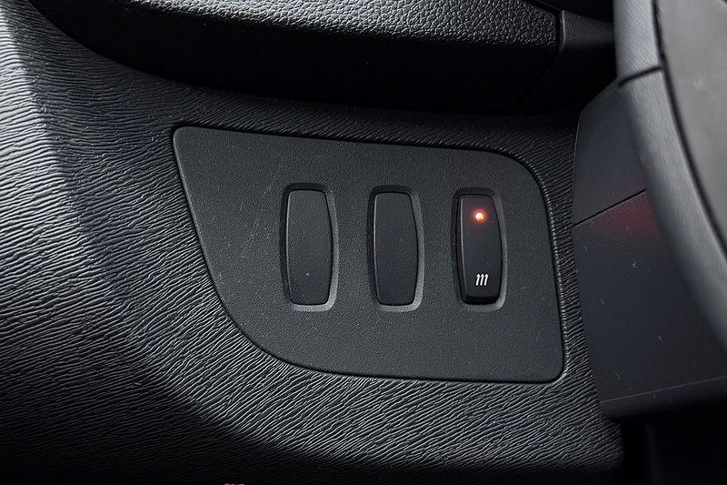 Renault Kangoo bild 23