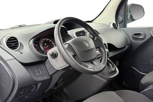 Renault Kangoo bild 15