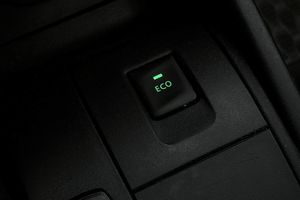 Renault Kangoo bild 22