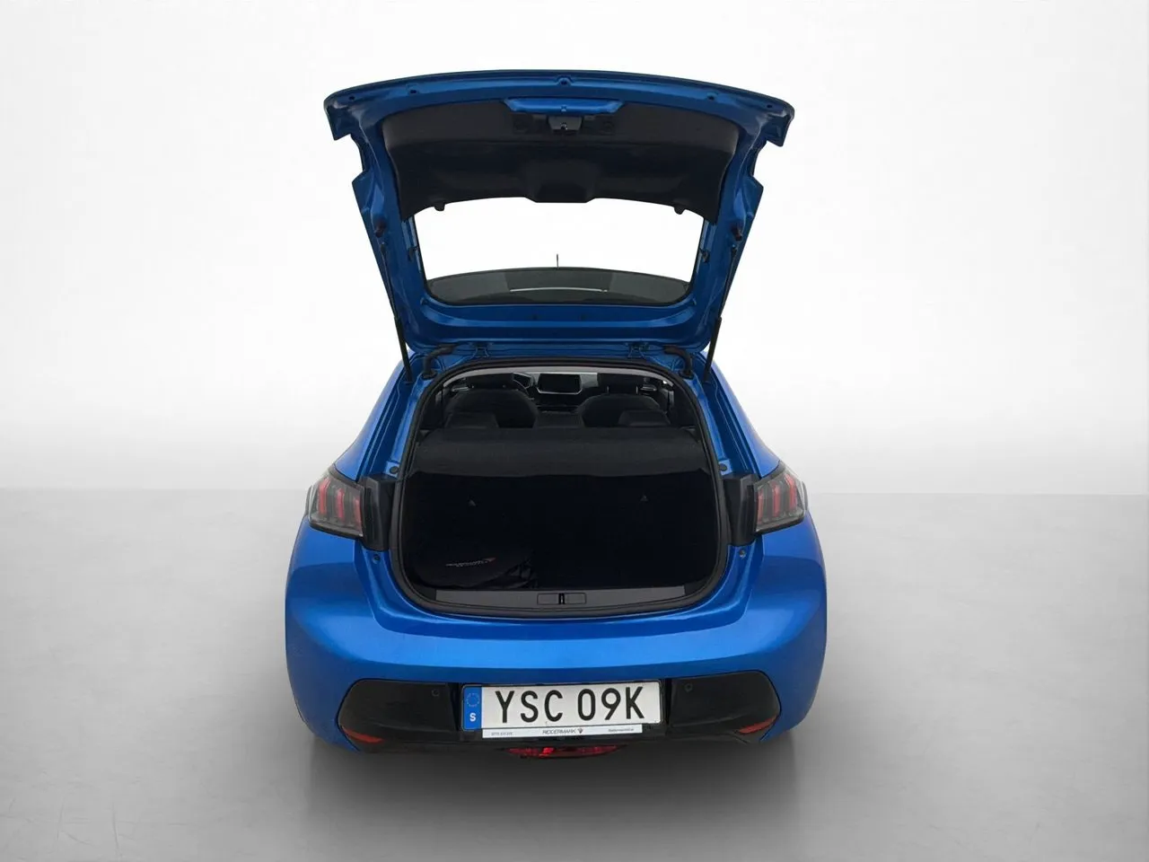 Vehicle image 31