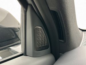 Kia EV9 bild 19