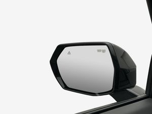 Kia EV9 bild 12