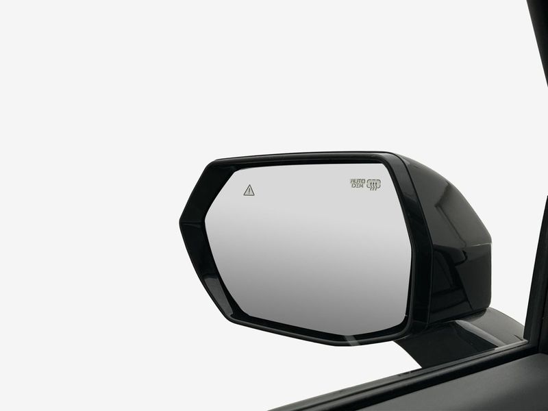 Kia EV9 bild 12