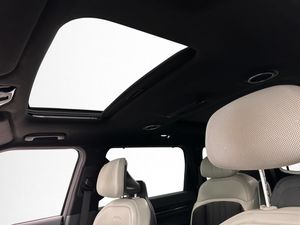 Kia EV9 bild 15