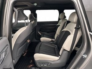 Kia EV9 bild 36