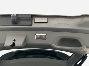 Kia EV9 bild 37