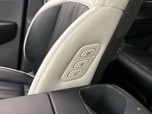 Kia EV9 bild 35