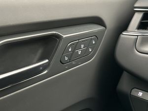 Kia EV9 bild 18