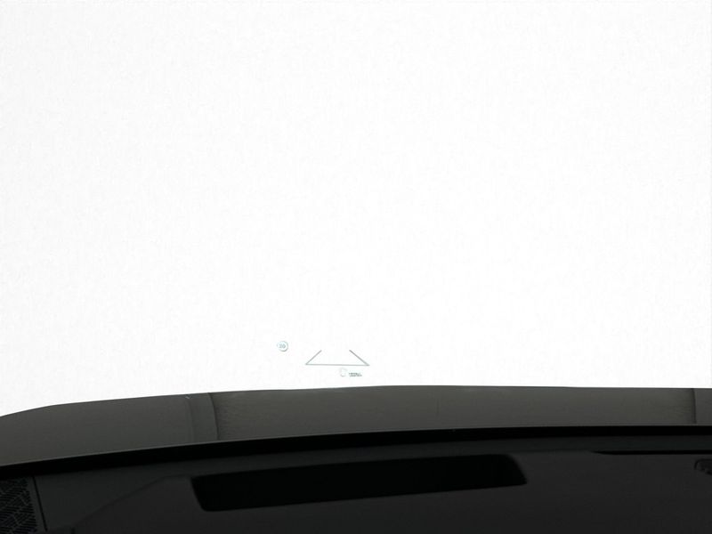 Kia EV9 bild 24