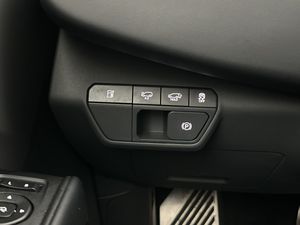 Kia EV9 bild 20