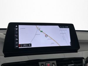 BMW X1 bild 20
