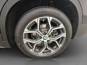 BMW X1 bild 31