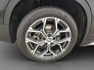 BMW X1 bild 32