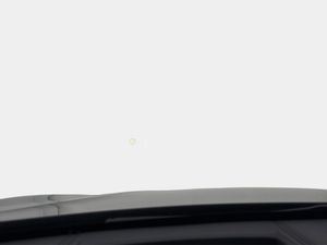 BMW X1 bild 16