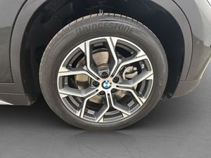 BMW X1 bild 33