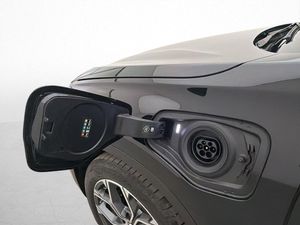 BMW X1 bild 35