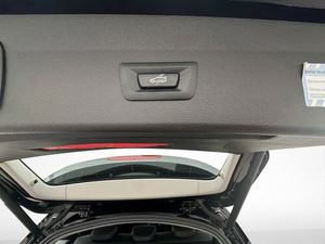 BMW X1 bild 29