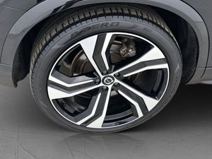 Volvo XC90 bild 37