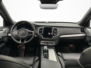 Volvo XC90 bild 15
