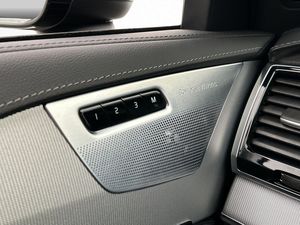 Volvo XC90 bild 17