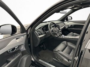 Volvo XC90 bild 12