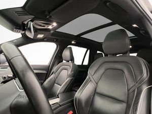 Volvo XC90 bild 13