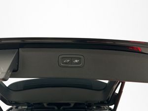 Volvo XC90 bild 33