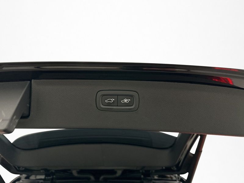 Volvo XC90 bild 33