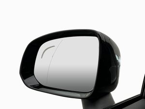Volvo XC90 bild 11