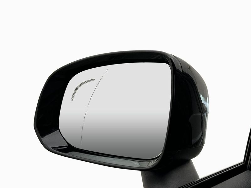 Volvo XC90 bild 11