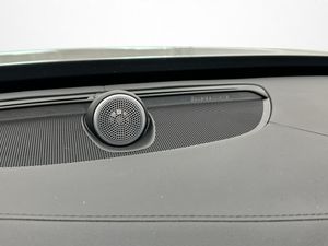 Volvo XC90 bild 20