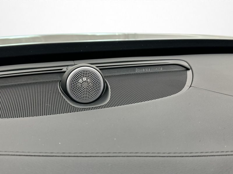 Volvo XC90 bild 20