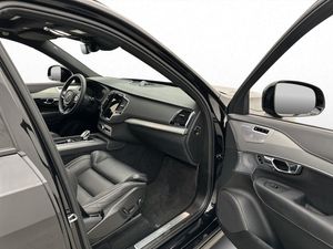Volvo XC90 bild 30