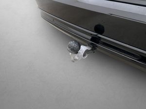 Volvo XC90 bild 10