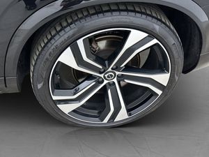 Volvo XC90 bild 36